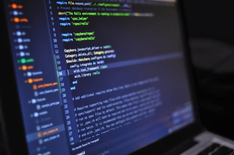 Learn How To Code Well With 2024‘s Top 13 Best Online C++ Courses & Certificates