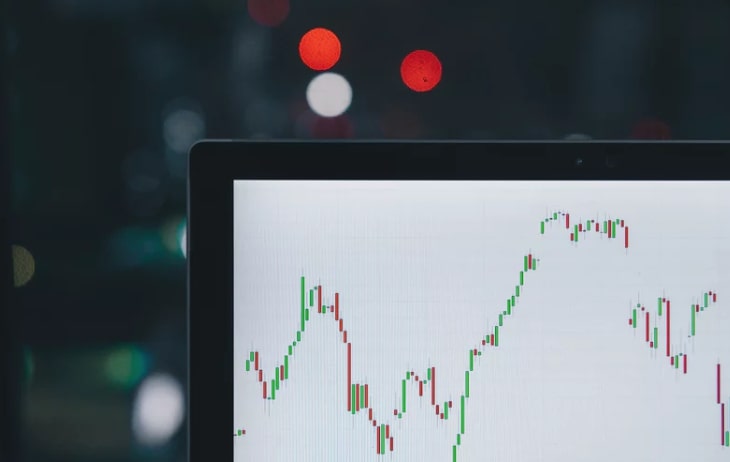 Learn How To Understand The Economy With 2024‘s Top 10 Best Online Economics Courses