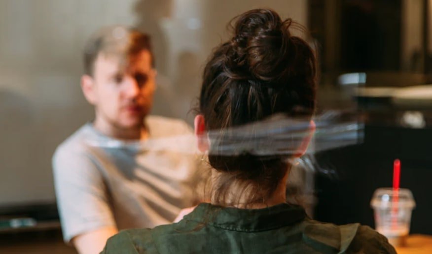 Questions to ask the interviewer at a first job