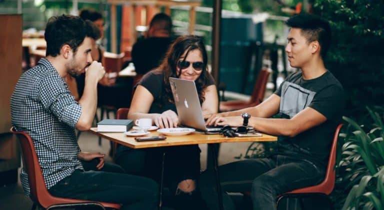 23 Awesome Hobbies For Students You Can Start Right Now!
