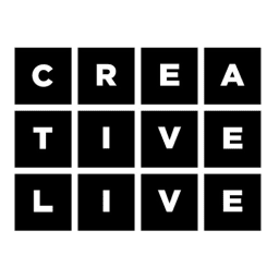 creativelive Top 75+ Best Free Online Courses With Certificates