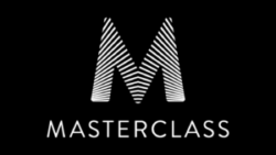 Masterclass 3 e1633942466352 Learn How To Sing With [year]'s Top 11 Best Online Singing Lessons [Free + Paid]