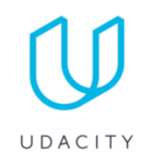 udacity e1633946104677 Top 75+ Best Free Online Courses With Certificates