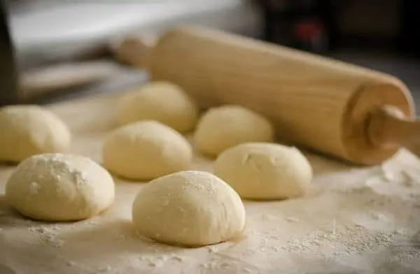 Learn How To Bake Like A Pro With 2024‘s Top 14 Best Online Baking Classes [Free + Paid]
