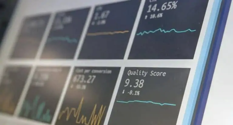 73+ Time Tested Data Entry Resume Skills To Get More Interviews [Free Guide]