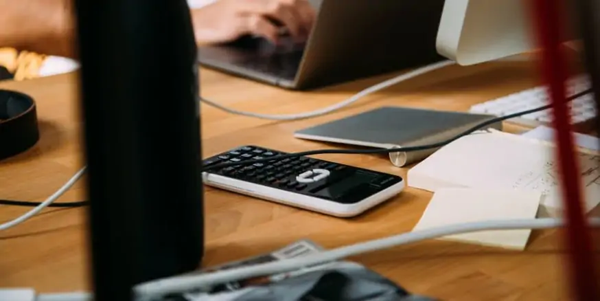 bookkeeping resume skills