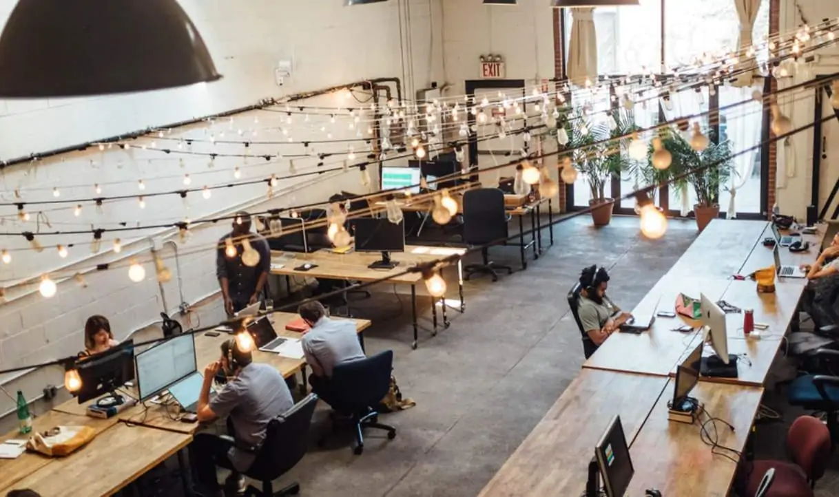 Most Popular Freelancer Jobs